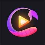 海角社区app
