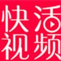 彩虹视频