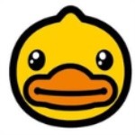 黄瓜视频apk免费下载
