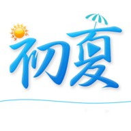 羞羞漫画(韩国无遮挡)
