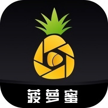 桃子视频在线下载