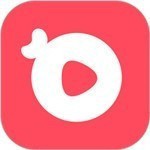 丝瓜app下载汅api免费绿巨人