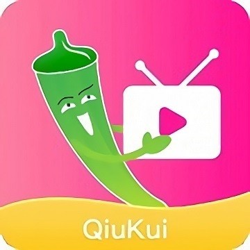黄瓜视频安装包免费下载