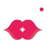 天美视频手机版下载安装