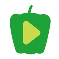 福建导航导入app在线下载