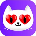 鲁一曲吧5178软件下载地址