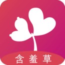 快活视频安装包下载大全