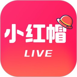 午夜商店_logo