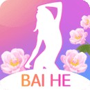 两个人免费视频www