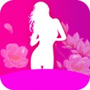 鲁一曲吧5178软件