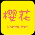 糖心短视频vlog占星猫视频手机版免费下载