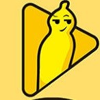 绿巨人app福引导大最新版