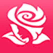 b站24小时直播间十大软件免费苹果_logo