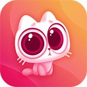 榴莲绿巨人香蕉草莓视频最新版