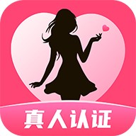 新花蝴蝶直播vip免费版