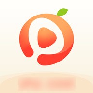 爱么聊天交友app手机版