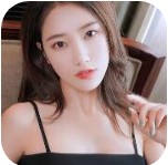 菠萝蜜视频在线观看入口最新版