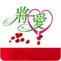 pr九尾狐正能量播放器下载地址