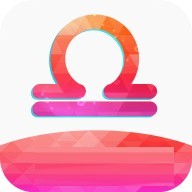影乐酷影视app官方版