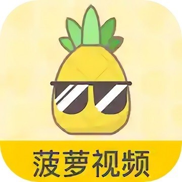 抖抈探探app入口免费
