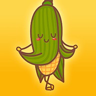 男生女生一起愁愁愁app下载大全