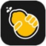 扣扣影院apk下载入口