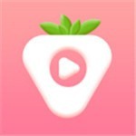 acfun黄化流鼻血版本下载