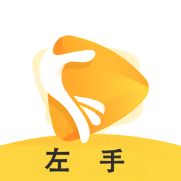 快猫短视频手机版下载安装