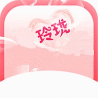 青苹果YY4480影院手机版