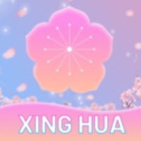 含羞草实验所免费网站进入2023