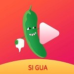 GOGOGO高清在线播放免费观看全集