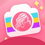 蜜色视频永久免费版