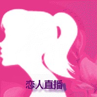 六间房直播app下载入口