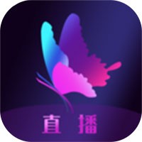 魅影5.3直播apk下载入口