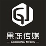 艾秋果冻传媒视频老狼一卡二卡