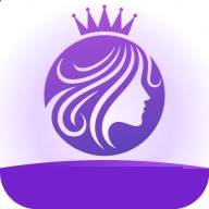 鲁鲁社app下载入口