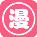 7777影院app下载地址