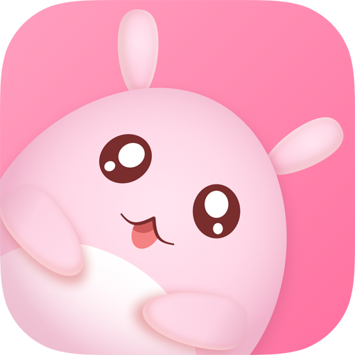 无人视频在线观看完整版