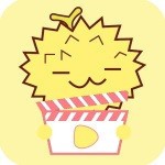 新大师兄影视手机版下载入口