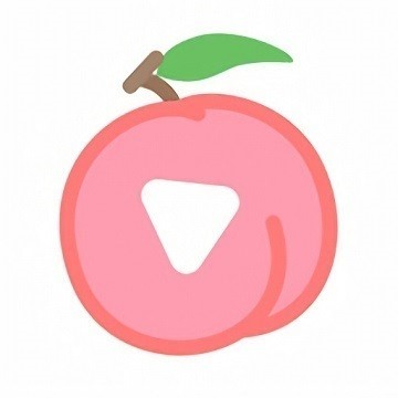 alibb影视官方版