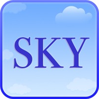 one一个手抹胸图标版软件下载大全