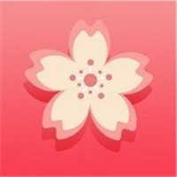 猫咪maomiav免费入口