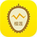 天美麻花星空影视免费高清下载大全