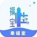 蘑菇短视频播放器下载安装