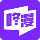 午夜视频免费下载