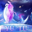 樱樱视频播放器