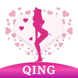 老a视频app下载安装