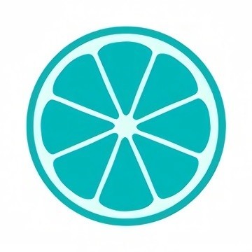 九一短视频播放器下载地址
