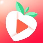 小科科视频app软件下载安装免费版