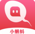 小蝶影视最新安卓版